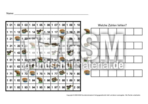 Zahlen-suchen-12.pdf